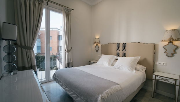 Apartamentos Abreu Suites - Photo 2, Primary image