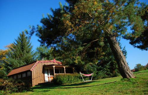 Chalets des Trois Hêtres - Foto 9