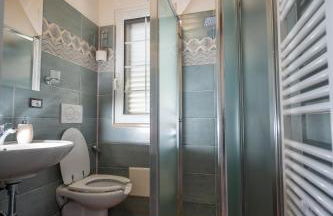 Agriturismo Caperroni - Foto 13