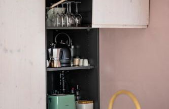 JUST EXPERIENCE MALLORCA - Foto 32