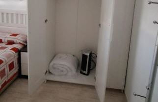 Ideal for Families-Children's Play Area, Terrace, BBQ, WiFi - Foto 80