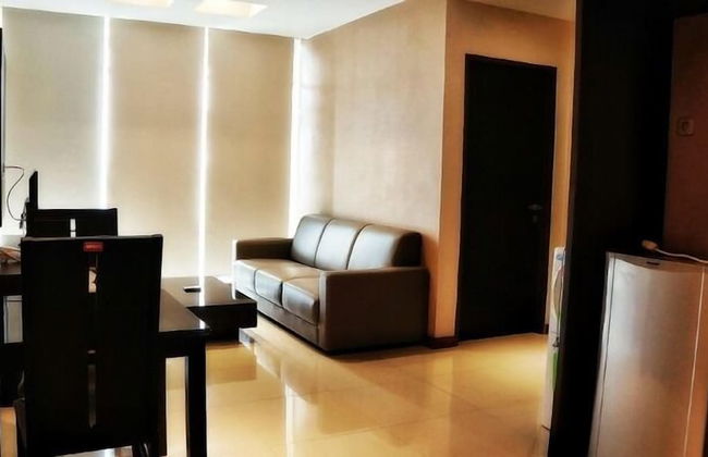 Royal Suite Condotel - Foto 19