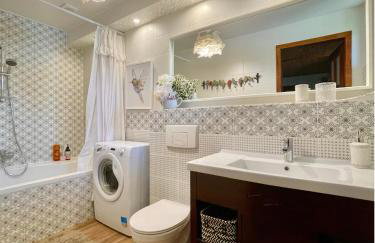 Apple Tree House - Foto 37