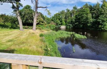 Otters Cove, Middleton Hall Estate - Foto 22