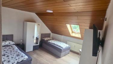 Wohnung Maric bis zu 11 Personen - Foto 5