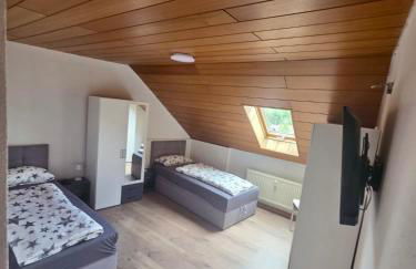 Wohnung Maric bis zu 11 Personen - Foto 5