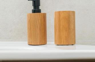 Canteras Beach Crush - Photo 20