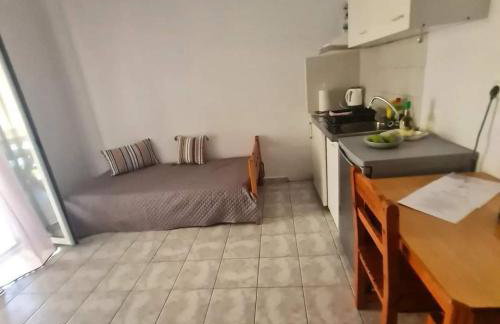 VILLA VRACHOS Preveza - Foto 20