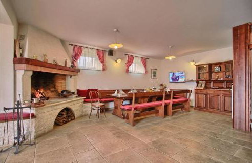 Villa Runko - Foto 27