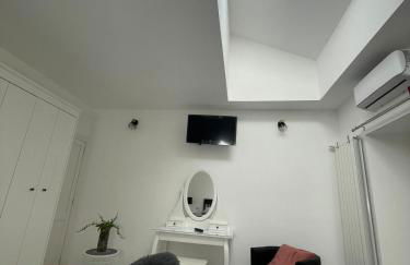 Borgo del Sole - Foto 13