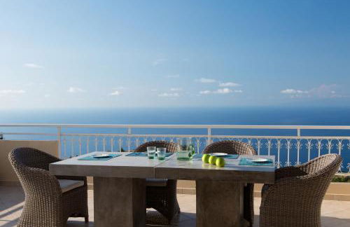 Amalia Apartments - Photo 51