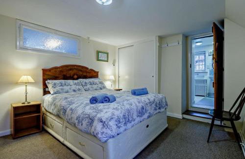 4 Bed in Brancaster KT196 - Foto 12