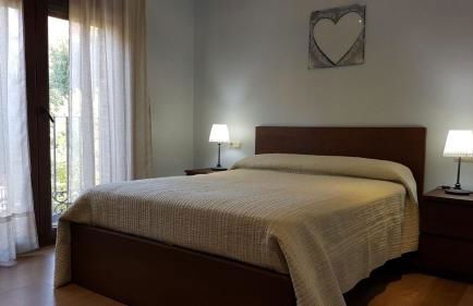 Apartamento de Lujo Av. Barber - Foto 6