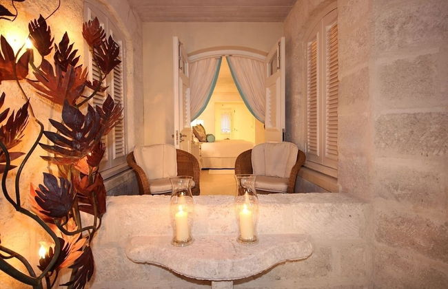 Harmony House 3 Bedroom Villa - Foto 2