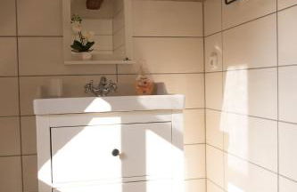 moments café & apartmenthaus - Foto 12