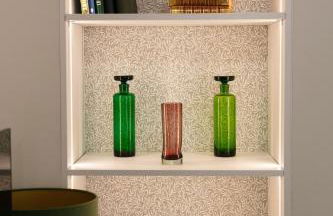 La Bûcherie - Appartement cœur de ville classé 3 étoiles - Photo 18