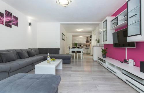 Holiday Home Rea - Foto 33