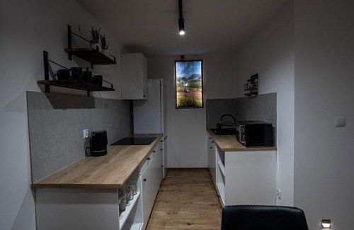 Apartamenty Na Szlaku - Foto 18