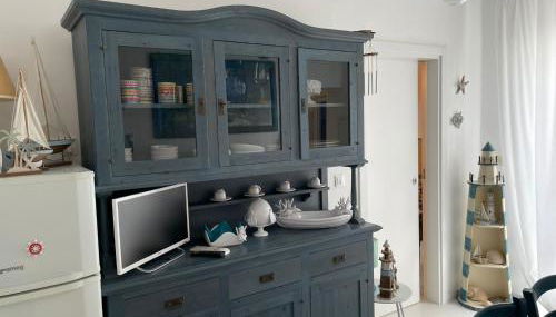 Casa Azzurro - Foto 3