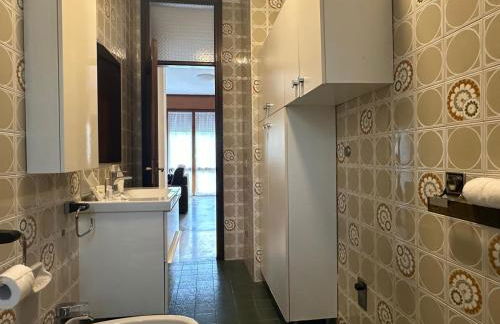 Welc-ōM San Marco - Foto 15