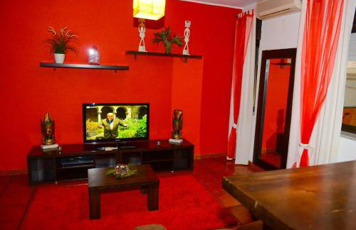 SEIA Apartamentos Serra da Estrela - Foto 26