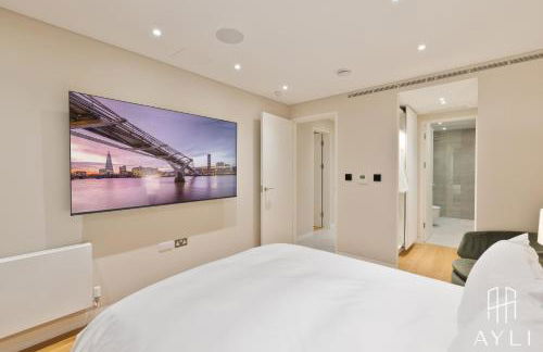 AYLI - As You Like It - Foto 43