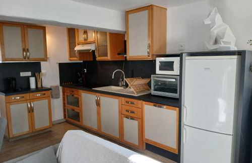 Les Fougères - Foto 7