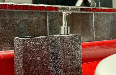 Luxury Apartment in the center - Photo 53