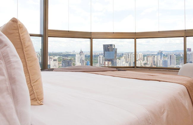 White 2880 - Pinheiros - Foto 29