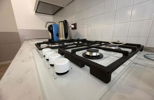 Treviso House - Foto 23