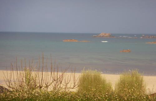 La Maison Bateau au Bord de Mer - Photo 33