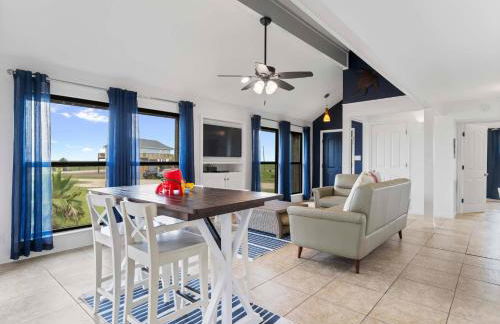 Matagorda Texas Treasure - Foto 9