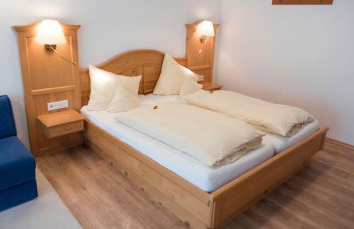 Haus Amberger - Foto 42