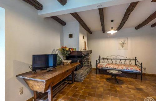 Le clos de berande - Foto 8