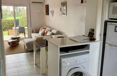 Casas Plus Costa Brava - Foto 36