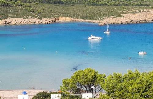 Els Vents en Son Parc - Foto 12