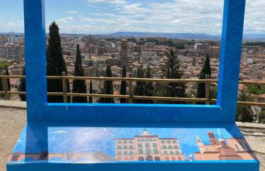 Voila Catedral - Photo 22