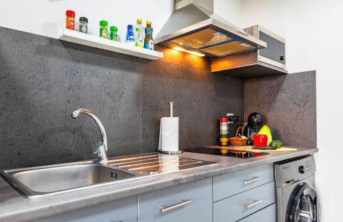 LaurissilvaLodge - Foto 11