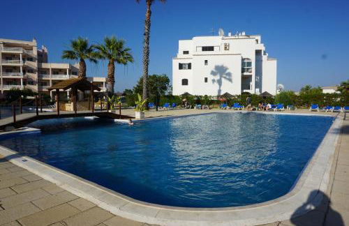 Vau Seaview Apartment - Foto 32