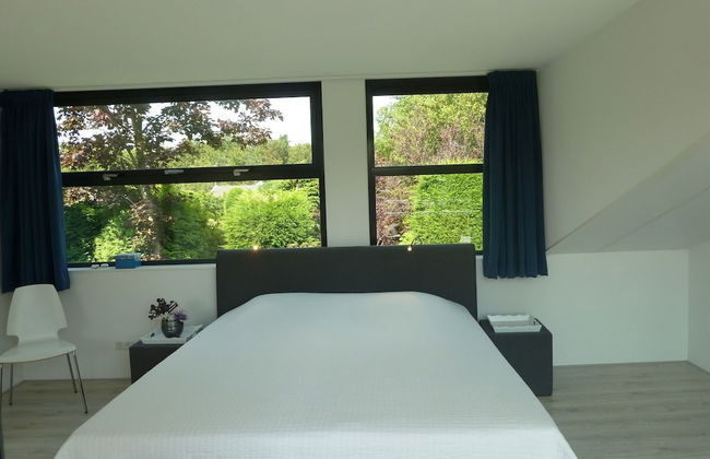 Detached Bungalow, Perfect for Water Sports and Nature Enthusiasts - Foto 38