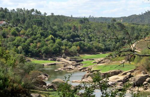 Casa do O - Alojamento Local - Foto 44