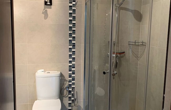 Apartments Lesna 17 by Renters - Photo 15