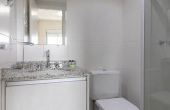 My Home Studio - GRU 1412 - Foto 31