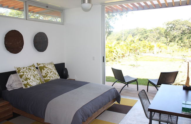 Bella Luna - Luna 33 - Photo 8