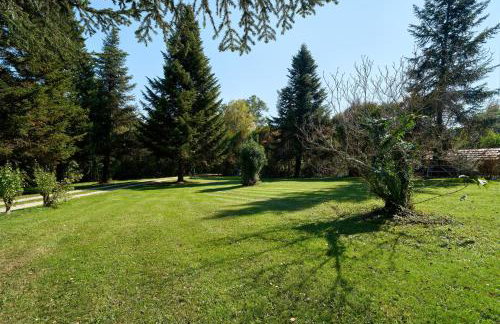 L'Envol - Oasis Ressource - Foto 51