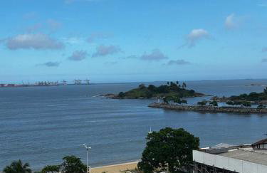 Flat Praia Luxury Century - Photo 29