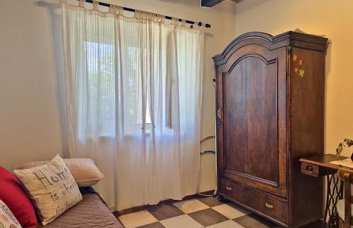 Holiday Home Villa Malini by Interhome - Foto 26