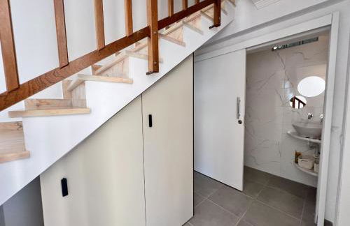 Algarve Premium Villa With Pool by Homing - Foto 62