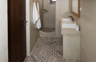 Lardas Luxury Country House - Photo 28