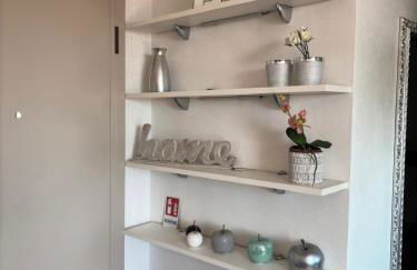 Frank's Sunset - Foto 14